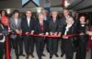 İşletmelerde Ada’m imzası