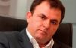 İyi bir emlak editörü olmak için defalarca işten kovuldum