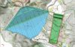 İznik’in kaderini değiştirecek yatırım 2020’de hazır