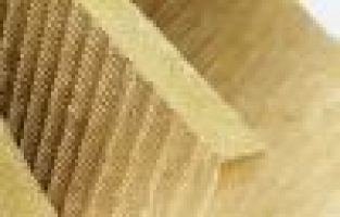 İzocephe ile kazançlı yalıtım