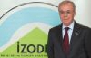 İZODER tüketicinin yanında