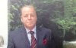 İzolasyonda çığır açacak ürün