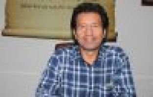 İzotür menfezde tek adres