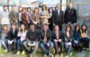 Japon mimar : Depremi unutmayın