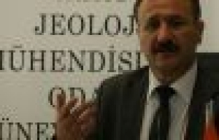 Jeoloji mühendislerinden uyarı 