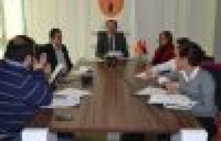 JMO'dan kentsel dönüşüm uyarısı