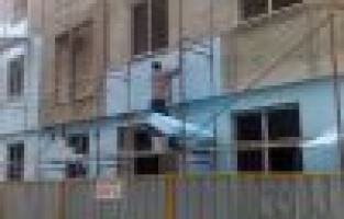 Kabarık elektrik faturalarından kurtulun