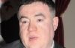 Kaliteden taviz vermeyiz