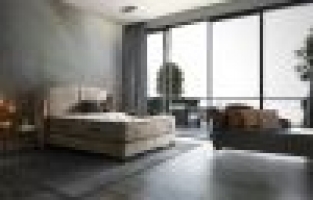 Kaliteli bir uyku için yatak seçimine dikkat!