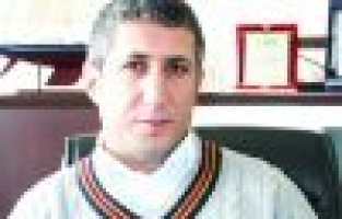 Kaliteli yapı malzemesi satan ayakta kalacak