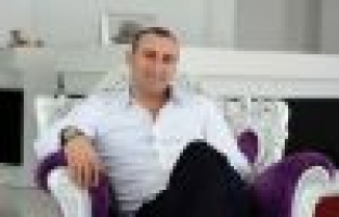 Platin İnşaat'ın sahibi Şakir Bilgiseven'den kaliteli yaşama davet