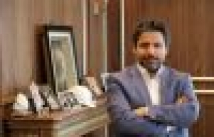 Karaalp uyardı: ‘Yapı Kullanma İznini sorgulayın