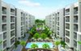 Karadayı dolu dizgin