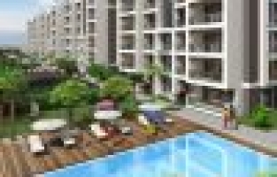 Karadayı konut faizlerini 'sıfır'ladı