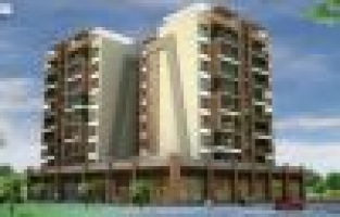 Karnur İnşaat farkıyla