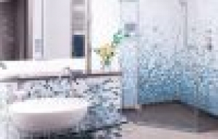 Karo uslarına, usta işi yapıştırıcılar