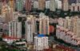 KDV hamlesi yabancıları Türkiye'ye çekecek