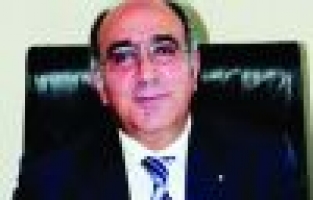 KDV istisnası tüm yatırımcıyı kapsamalı