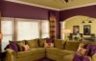 Kendi duvar renginizi nasıl bulursunuz ?