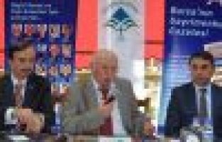 Kentsel dönüşüm 'ete kemiğe' büründü