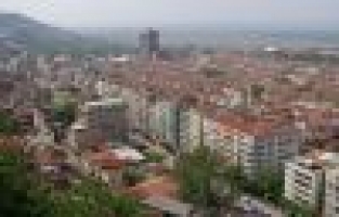 Kentsel Dönüşüm Genel Müdürlüğü yolda