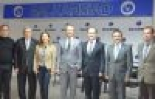 Kentsel dönüşüm hafife alınamaz