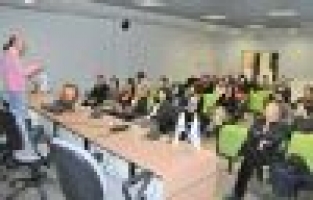 Kentsel dönüşüm için 400 milyar dolar