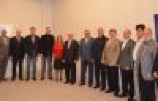 Kentsel dönüşüm serüveninde neredeyiz?