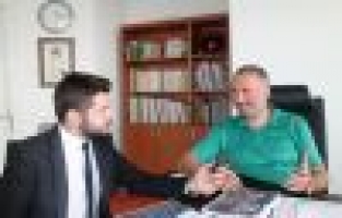 Kentsel dönüşüm sınırsız bir kaynak değildir