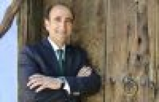  Kentsel Dönüşüm “Tarihi” Olacak