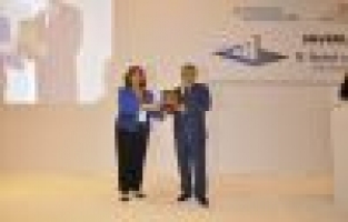 Dönüşümde 25 bin kişiye istihdam