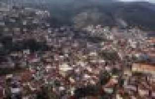 Kentsel dönüşümde ikinci perde: Demirkapı   