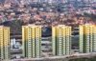 Kentsel dönüşümde kira yardımı 500 TL