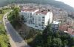 Kentsel Dönüşümde Lider Marka