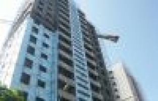 Kentsel dönüşümde öncelik yalıtıma