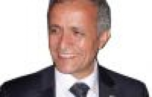 Kentsel dönüşümde vatandaşa devletten büyük destek