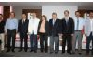 Kentsel dönüşüme akademik bakış