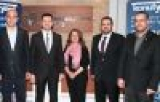 Kentsel dönüşüme  akademik yorum