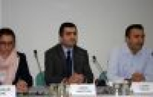 Kentsel dönüşüme karşı olanların da evleri yıkılacak