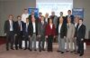 Kentsel Dönüşümün Açmazları Masaya Yatırıldı