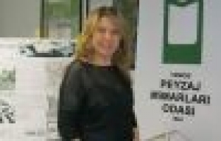 Kentsel dönüşümün yumuşak yüzü: 'Peyzaj'