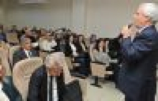 Kentsel Yenilemede Yeni Arayışlar