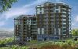 Kestel'de yeni yaşamın ritmi