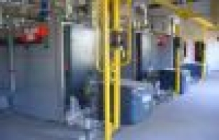 Doğruyol: İşini doğru yapmıyorlar