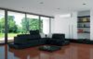 Klima seçimi ve kullanımının 5 temel püf noktası