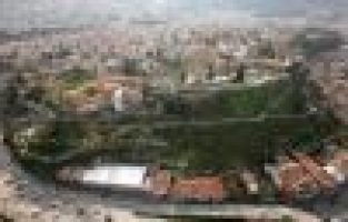 Komisyonlara yüzde 4 sınırı