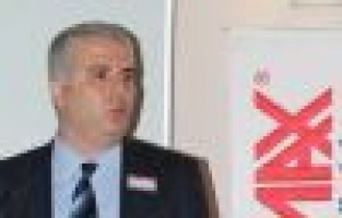 Konut almanın tam zamanı