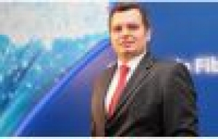 Konut arayışında yeni kriter: Fiber