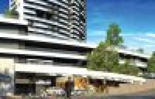 Konut Gurmeleri Eylül'de Buluşuyor