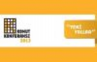 Konut Konferansı 21 Kasım’da İstanbul’da 